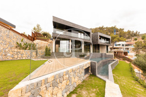 Dom na sprzedaż 781m2 Baleary - zdjęcie 1