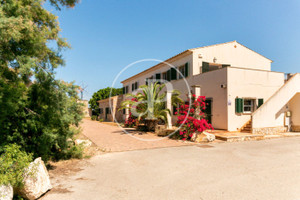 Dom na sprzedaż 575m2 Baleary - zdjęcie 2