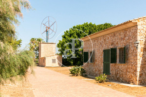 Dom na sprzedaż 575m2 Baleary - zdjęcie 3