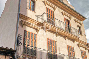 Dom na sprzedaż 156m2 Baleary - zdjęcie 2