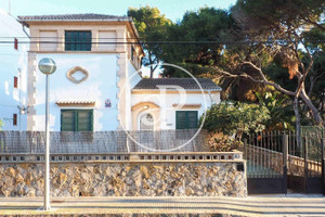 Dom na sprzedaż 215m2 Baleary - zdjęcie 1
