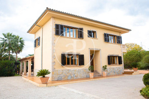 Dom na sprzedaż 450m2 Baleary - zdjęcie 2
