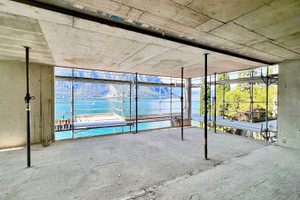 Mieszkanie na sprzedaż 243m2 Lugano - zdjęcie 3