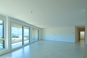 Mieszkanie do wynajęcia 250m2 Lugano - zdjęcie 1