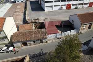 Działka na sprzedaż Dystrykt Lizboński Alenquer Alenquer (Santo Estêvão e Triana) - zdjęcie 2