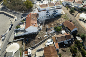 Działka na sprzedaż Dystrykt Lizboński Alenquer Alenquer (Santo Estêvão e Triana) - zdjęcie 3
