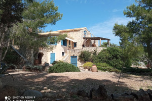 Dom na sprzedaż 200m2 WP23+JV, Elation 290 91, Greece - zdjęcie 1