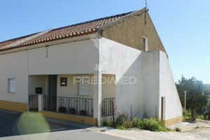 Dom na sprzedaż 113m2 Evora Alandroal Santiago Maior - zdjęcie 1
