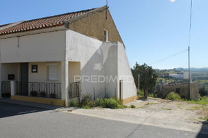 Dom na sprzedaż 113m2 Evora Alandroal Santiago Maior - zdjęcie 3