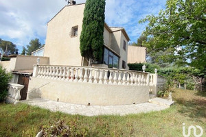 Dom na sprzedaż 81m2 Prowansja-Alpy-Lazurowe Wybrzeże Saint-Raphaël - zdjęcie 2