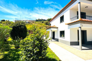 Dom na sprzedaż 210m2 Madera Santa Cruz - zdjęcie 2