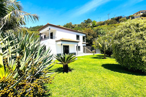 Dom na sprzedaż 210m2 Madera Santa Cruz - zdjęcie 1