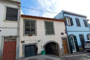 Dom na sprzedaż 129m2 Madera Machico - zdjęcie 3