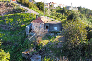 Dom na sprzedaż 35m2 Madera Santa Cruz - zdjęcie 2
