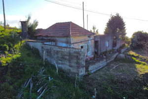Dom na sprzedaż 35m2 Madera Santa Cruz - zdjęcie 3