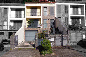 Dom na sprzedaż 147m2 Madera Machico - zdjęcie 1