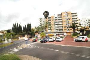 Mieszkanie na sprzedaż 152m2 Madera Funchal - zdjęcie 1