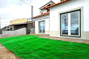 Dom na sprzedaż 56m2 Madera Funchal - zdjęcie 1