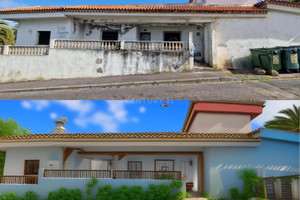 Dom na sprzedaż 339m2 Wyspy Kanaryjskie Santa Cruz de Tenerife - zdjęcie 2