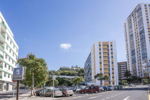 Komercyjne na sprzedaż 50m2 Wyspy Kanaryjskie Santa Cruz de Tenerife - zdjęcie 1