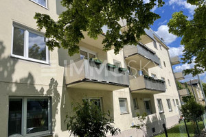 Mieszkanie na sprzedaż 77m2 Wiedeń - zdjęcie 1