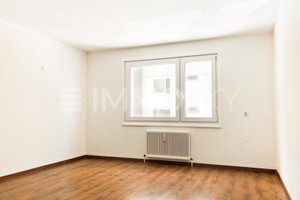 Mieszkanie na sprzedaż 44m2 Wiedeń - zdjęcie 1