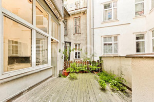 Mieszkanie na sprzedaż 88m2 Wiedeń - zdjęcie 1