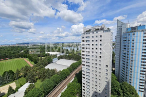 Mieszkanie na sprzedaż 33m2 Wiedeń - zdjęcie 1