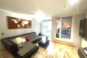 Mieszkanie na sprzedaż 92m2 Wiedeń - zdjęcie 1