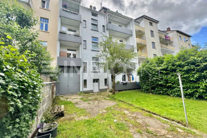 Mieszkanie na sprzedaż 58m2 Alleestraße - zdjęcie 1