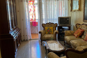 Mieszkanie na sprzedaż 86m2 Andaluzja Malaga Calle Antillas - zdjęcie 1