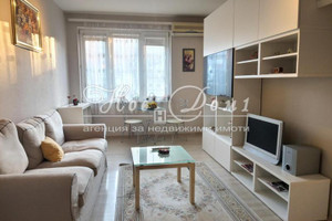 Mieszkanie na sprzedaż 147m2 ВИНС-Червен площад/VINS-Cherven ploshtad - zdjęcie 2