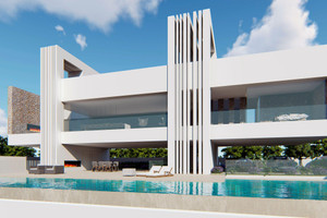 Dom na sprzedaż 675m2 Walencja Alicante Rojales 54 C. Albufera de Valencia - zdjęcie 3