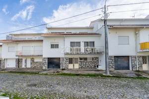 Dom na sprzedaż 176m2 Viana do Castelo Caminha - zdjęcie 1