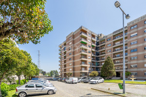 Mieszkanie na sprzedaż 109m2 Porto Gondomar - zdjęcie 1