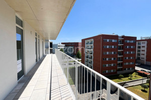 Mieszkanie na sprzedaż 108m2 Porto Matosinhos - zdjęcie 1