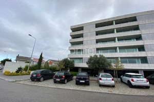 Mieszkanie na sprzedaż 119m2 Porto Gondomar - zdjęcie 1