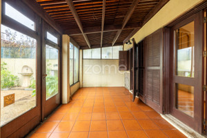 Dom na sprzedaż 244m2 Porto Vila do Conde - zdjęcie 1