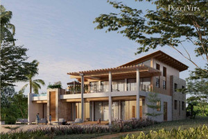 Dom na sprzedaż 800m2 La Romana C39H+67C, La Romana 22000, Dominican Republic - zdjęcie 1