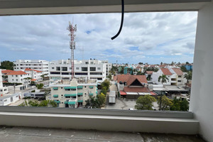 Komercyjne na sprzedaż 189m2 MHCV+262, Punta Cana 23000, Dominican Republic - zdjęcie 1