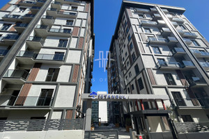 Mieszkanie na sprzedaż 118m2 Kocasinan Merkez, Şahinbey Sk. No:5, 34188 Bahçelievler/İstanbul, Türk - zdjęcie 1
