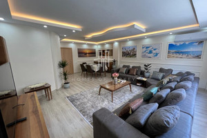 Mieszkanie na sprzedaż 145m2 26-32 Hrant Dink Sok. - zdjęcie 1