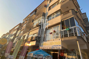 Mieszkanie na sprzedaż 90m2 3 Gazi Hamit Çaylak Cd. - zdjęcie 2