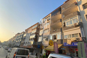 Mieszkanie na sprzedaż 90m2 3 Gazi Hamit Çaylak Cd. - zdjęcie 3
