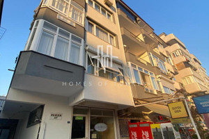 Mieszkanie na sprzedaż 90m2 3 Gazi Hamit Çaylak Cd. - zdjęcie 1