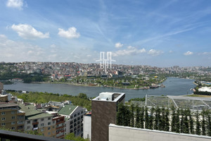 Mieszkanie na sprzedaż 52m2 6 Ulaşım Sk. - zdjęcie 1