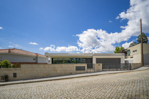 Dom na sprzedaż 163m2 Braga Braga - zdjęcie 1