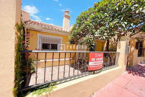 Dom na sprzedaż 265m2 Andaluzja Malaga - zdjęcie 2