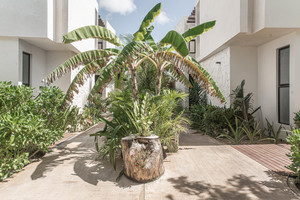Dom na sprzedaż 170m2 Cancun - Chetumal 123, La Veleta, Tulum, Q.R., Mexico - zdjęcie 2