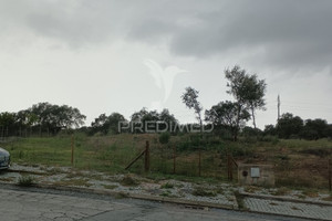 Działka na sprzedaż Evora Redondo Redondo - zdjęcie 4